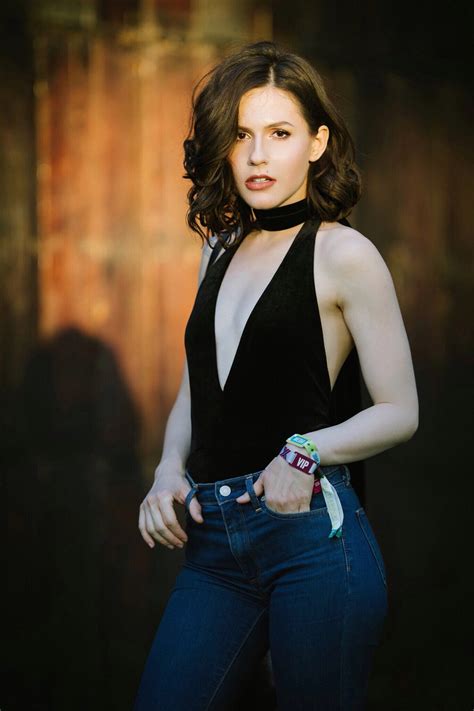 Erin Sanders Hot Shots. Got A Tip? Email Or Call (888) 847-9869. You have notifications blocked. Unblock. news. Sports.